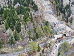 260422_baustellenfotos