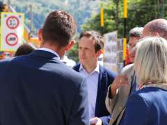 260522_eroeffnung