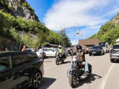 260522_eroeffnung