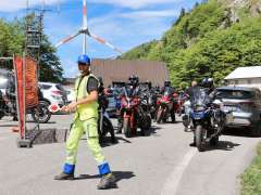 260522_eroeffnung