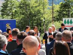 260522_eroeffnung