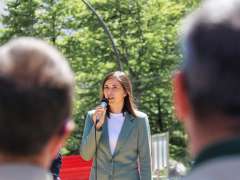 260522_eroeffnung