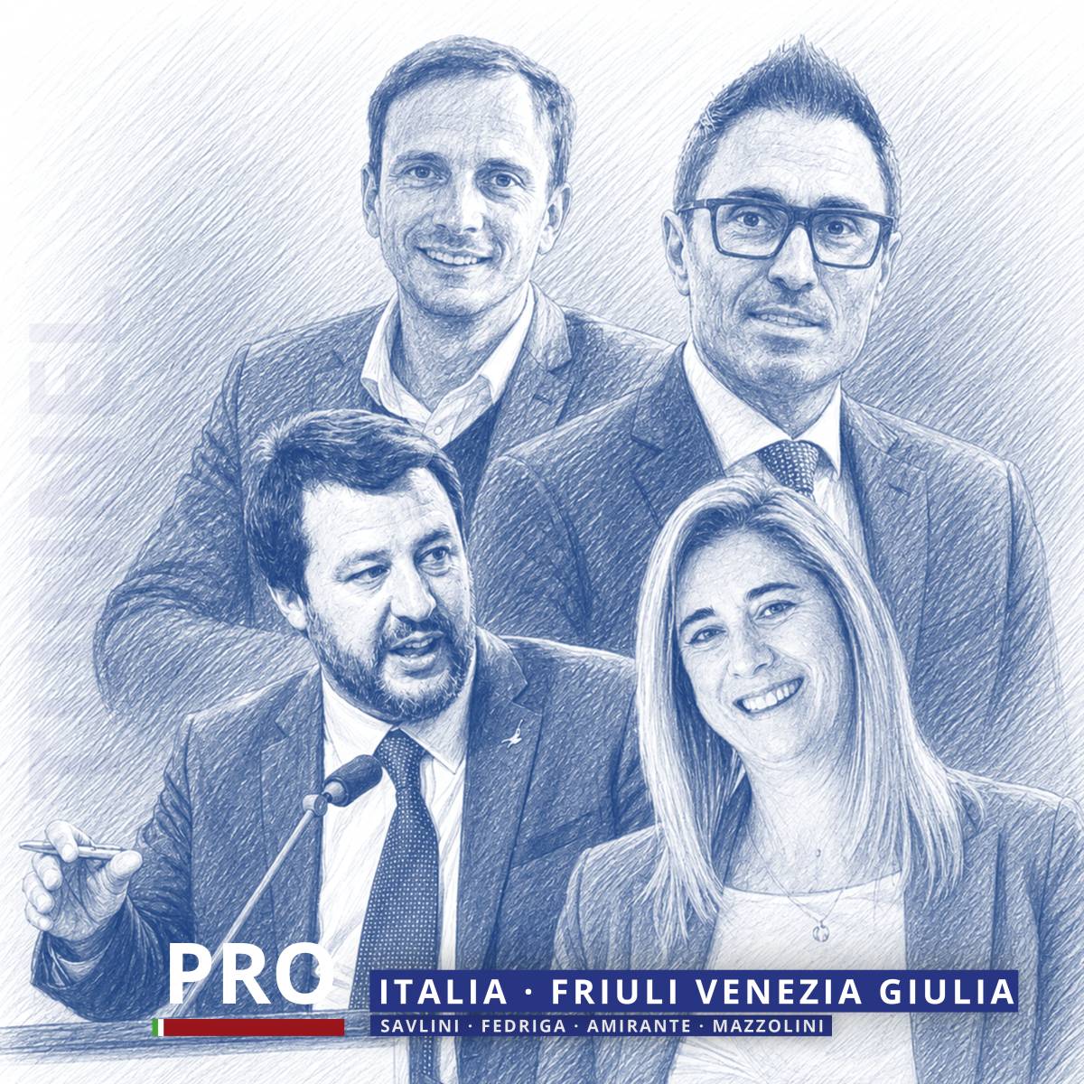 10_fvg