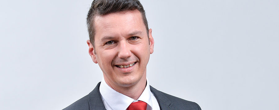 LPD Landespressedient